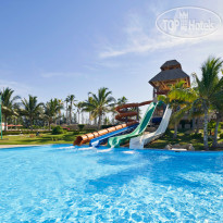 Juweira Boutique Hotel 