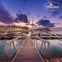 Juweira Boutique Hotel 