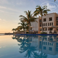 Juweira Boutique Hotel 