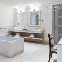 Juweira Boutique Hotel
