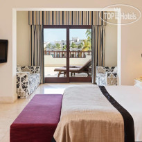 Juweira Boutique Hotel