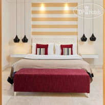 Juweira Boutique Hotel