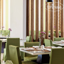 Juweira Boutique Hotel