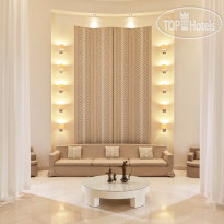 Juweira Boutique Hotel