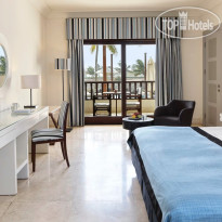 Juweira Boutique Hotel