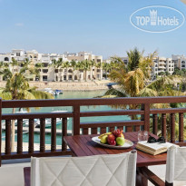 Juweira Boutique Hotel