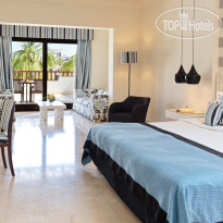 Juweira Boutique Hotel