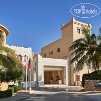 Juweira Boutique Hotel
