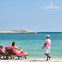 Juweira Boutique Hotel