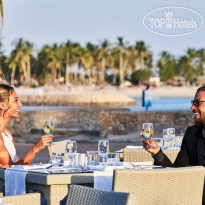 Juweira Boutique Hotel