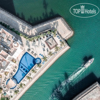 Juweira Boutique Hotel