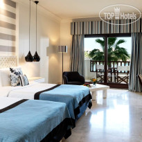 Juweira Boutique Hotel