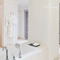 Juweira Boutique Hotel