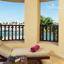 Juweira Boutique Hotel