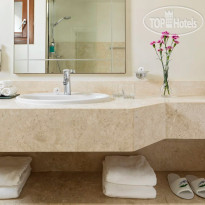 Juweira Boutique Hotel