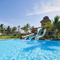 Juweira Boutique Hotel