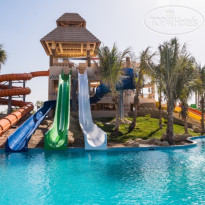 Juweira Boutique Hotel