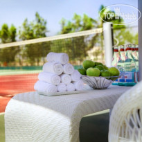 Juweira Boutique Hotel