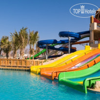 Juweira Boutique Hotel