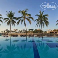 Juweira Boutique Hotel