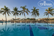 Juweira Boutique Hotel 4*