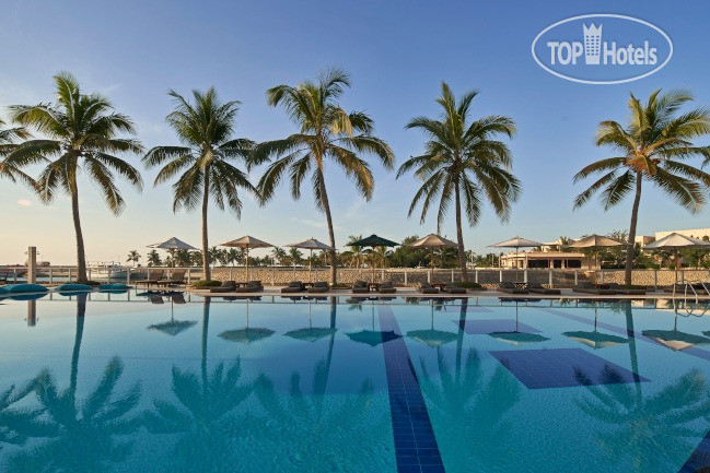 Фотографии отельера Juweira Boutique Hotel 4*