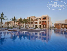 Juweira Boutique Hotel 4*