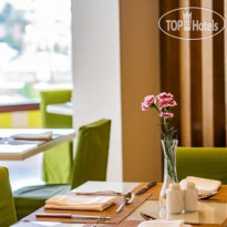 Juweira Boutique Hotel