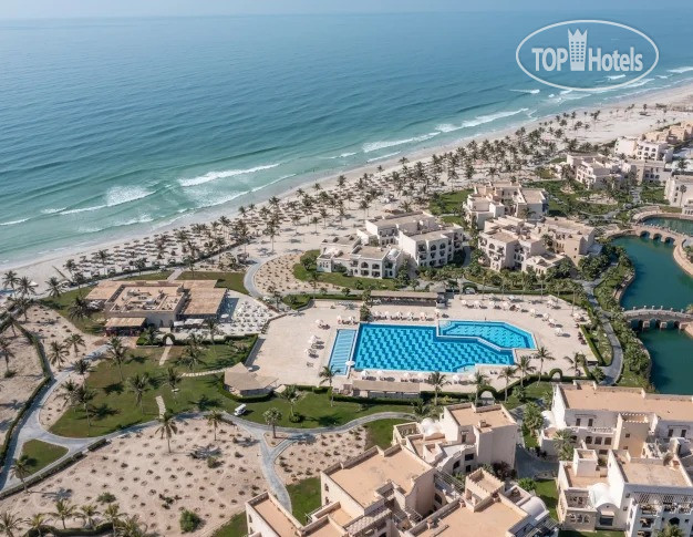 Новые добавленные фото туристов Juweira Boutique Hotel 4*