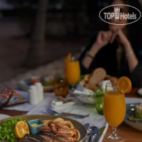 Juweira Boutique Hotel