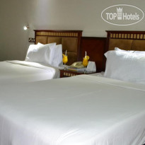 Hamdan Plaza Hotel