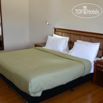 Hamdan Plaza Hotel