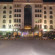 Hamdan Plaza Hotel 