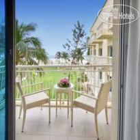 Hilton Salalah Resort