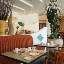 Hilton Salalah Resort