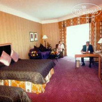 Hilton Salalah Resort