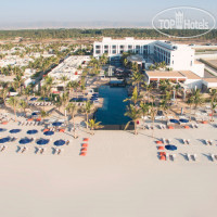 Al Baleed Resort Salalah By Anantara 5*
