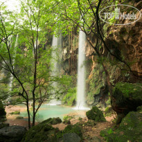 Al Baleed Resort Salalah By Anantara 