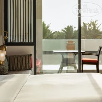 Al Baleed Resort Salalah By Anantara tophotels
