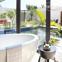 Al Baleed Resort Salalah By Anantara