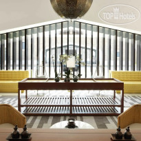 Al Baleed Resort Salalah By Anantara
