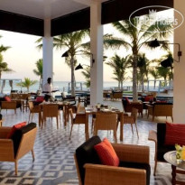 Al Baleed Resort Salalah By Anantara