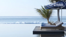 Al Baleed Resort Salalah By Anantara 5*