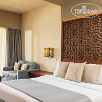 Fanar Hotel & Residences tophotels