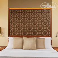 Fanar Hotel & Residences tophotels