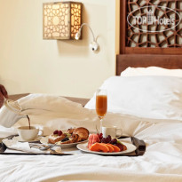 Fanar Hotel & Residences tophotels