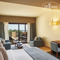 Fanar Hotel & Residences tophotels