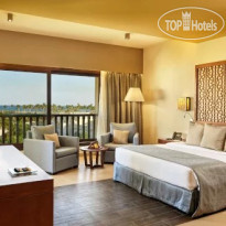 Fanar Hotel & Residences tophotels