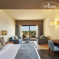 Fanar Hotel & Residences tophotels