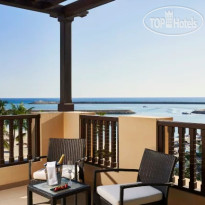 Fanar Hotel & Residences tophotels